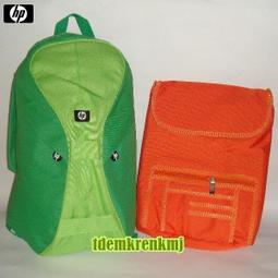 筆電用 HP 原廠 8460P 8470P 減重夾 假光碟機 光碟巢 I3 I5 I7 歷史價格詳細信息