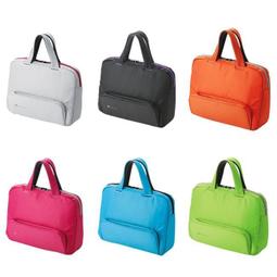 台北實體門市 LUXX  三星 Samsung  note 8.0 note8 多視角 防震 硬殼 側掀 側翻皮質保護套 歷史價格詳細信息