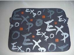 筆記型電腦內膽電腦包無磁扣電腦保護套適用於13.3matebook內膽包14 15 16 英寸袋子 歷史價格詳細信息