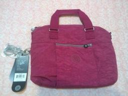 正品真品 DKNY 真皮 防刮牛皮 公事包 斜背包 手提包 黑色 金色 兩用包包 歷史價格詳細信息