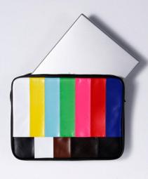 LOVE DESIGN創意商品禮品館~創意小雞造型隨身碟4GB 歷史價格詳細信息