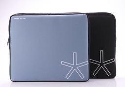 元特可攜式複合式四合一檢測報警儀甲醛溴甲烷有毒有害氣體檢測 歷史價格詳細信息