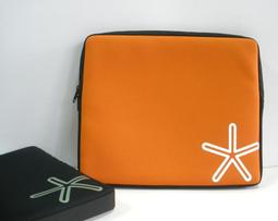 元特可攜式複合式四合一檢測報警儀甲醛溴甲烷有毒有害氣體檢測 歷史價格詳細信息