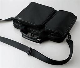 台北實體門市 LUXX  三星 Samsung  note 8.0 note8 多視角 防震 硬殼 側掀 側翻皮質保護套 歷史價格詳細信息