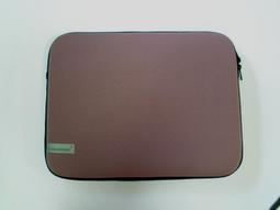 la essence 出清商品LE-277 Panasonic GF系列/SONY NEX系列/Nikon類單眼適用 歷史價格詳細信息