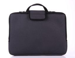 la essence 嚴選精品LE-107SP 各品牌 7-8吋平板.筆電保護套.潛水衣布.防震.抗摔.可水洗~台灣製造 歷史價格詳細信息