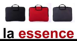 精品優選！筆電散熱器 筆電散熱底座 筆電支架 平板支架 四風散大風力散熱器帶氛圍燈 靜音抽風式製冷架 歷史價格詳細信息