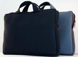 la essence 台灣精品 LE-9606N 圓型零錢包/耳機收納包. 潛水衣布.防水.防震.可水洗~ 歷史價格詳細信息