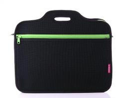 超 優選 JOYROOM智能USB定時充電數據線 充電顯示iphonex xs max平板ipad 安卓Micro 充電 歷史價格詳細信息