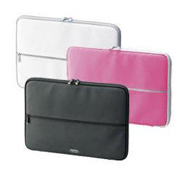 MACBOOK 13.3吋 輕薄簡約風 肩背/手提平板筆電包 大容量商務公事包 雙拉鏈防潑水 歷史價格詳細信息