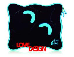 英國倫敦品牌 Burberry London 黑色長袖格紋襯衫開襟上衣(女) 歷史價格詳細信息