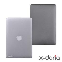 macbook air 保護殼 macbookpro 保護殼 蘋果筆電保護殼  mac保護套 mac殼 pro 13 歷史價格詳細信息