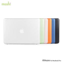 台北 NOVA實體門市 免運 moshi iGlaze Kameleon ( iPhone 4/4S ) 雅緻保護背殼  黑/白 現貨 歷史價格詳細信息