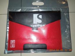 真品13吋可用 Raymii R16 圓盤 鋁合金 手機架 平板架 手機支架 平板支架 懶人支架 適用於iPAD PRO 歷史價格詳細信息