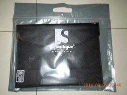 真品13吋可用 Raymii R16 圓盤 鋁合金 手機架 平板架 手機支架 平板支架 懶人支架 適用於iPAD PRO 歷史價格詳細信息