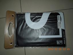 全新_LifeStyle MacBook Air 13吋 袋子 紅 真皮與不織布 MA11003L2 皮套 保護套 歷史價格詳細信息