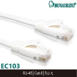 EC-103「全彩包裝日本代購」MOND-252 憧れの女上司と 通野未帆 歷史價格詳細信息