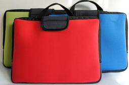 la essence 嚴選精品 LE-9813SP(12~14吋)平板/筆電手提包 潛水衣布.防水.防震.耐磨.可水洗~ 歷史價格詳細信息