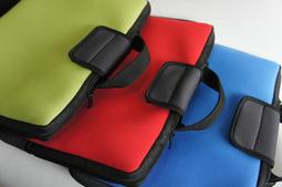 la essence 嚴選精品LE-107SP 各品牌 7-8吋平板.筆電保護套.潛水衣布.防震.抗摔.可水洗~台灣製造 歷史價格詳細信息