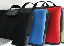 ?適用12~14吋 約直徑34.5~38.5CM?名稱?   西瓜/海豹//電風扇防護網☘️團購價☘️  80元 /1個 歷史價格詳細信息