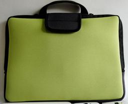 ?適用12~14吋 約直徑34.5~38.5CM?名稱?   西瓜/海豹//電風扇防護網☘️團購價☘️  80元 /1個 歷史價格詳細信息