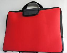 ?適用12~14吋 約直徑34.5~38.5CM?名稱?   西瓜/海豹//電風扇防護網☘️團購價☘️  80元 /1個 歷史價格詳細信息