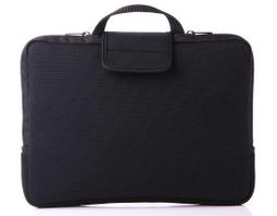 ?適用12~14吋 約直徑34.5~38.5CM?名稱?   西瓜/海豹//電風扇防護網☘️團購價☘️  80元 /1個 歷史價格詳細信息