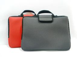 ?適用12~14吋 約直徑34.5~38.5CM?名稱?   西瓜/海豹//電風扇防護網☘️團購價☘️  80元 /1個 歷史價格詳細信息