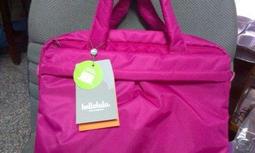 俗賣廉售福田妙國三樓天福區天喜廳骨灰位收購批發價全省塔位買賣託售買賣大福頂福懷仁基隆金寶塔永念庭聖城骨灰牌甕撿骨灰罐禮儀 歷史價格詳細信息