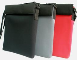 (500元 特價嚴選) LE-9818 側背包.書包.電腦肩背包~潛水衣布.防震.抗摔.可水洗 ~台灣精品製造~ 歷史價格詳細信息