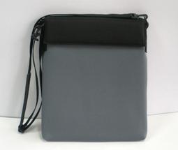 【季末特賣】賽吉琥珀蜜蠟手串蜜蠟手鏈108佛珠糖果系列 歷史價格詳細信息