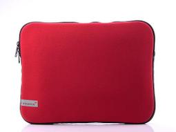 【優惠特價3瓶】 品質特優 坪林農會 坪林文山包種茶油 茶油 600ml /瓶  3瓶 歷史價格詳細信息