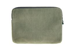 TO ME 「趣味剪影」13.3吋隨身電腦包（藍底鶴紋） 歷史價格詳細信息