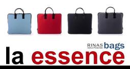 元特可攜式複合式四合一檢測報警儀甲醛溴甲烷有毒有害氣體檢測 歷史價格詳細信息