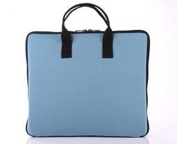 la essence OUTLET商品 超低價出清~LE-05D 鑰匙包 萬用袋-防震.抗摔~手機袋~ 歷史價格詳細信息