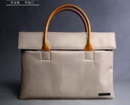 【d-park】Samsung GALAXY S3 側掀/錢包式皮套 歷史價格詳細信息