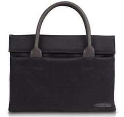 【d-park】Samsung GALAXY S3 側掀/錢包式皮套 歷史價格詳細信息