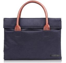 【d-park】Samsung GALAXY S3 側掀/錢包式皮套 歷史價格詳細信息