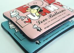 1113/【優選國際購】適用BMW寶馬F650GS F800GSR R1200GS K1300R 前轉向燈後尾燈 歷史價格詳細信息