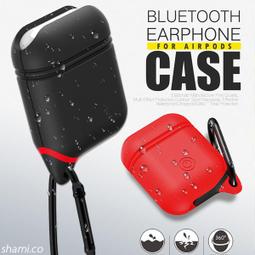 【送收納包+耳帽！重低音耳機】耳機入耳式帶麥線控耳塞學生vivo華為OPPO小米蘋果手機通用 降噪音 通話遊戲吃雞k歌 歷史價格詳細信息