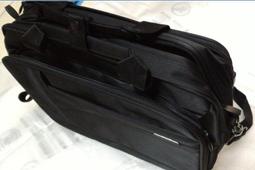 特價 最具美國特色錢幣 1913-1938年 5美分印地安人 野牛 年份磨損不清 銅鎳幣  品相如圖  E20 歷史價格詳細信息