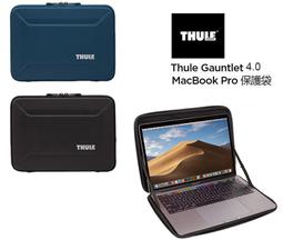 THULE-Gauntlet 4.0 12吋Mac Book筆電保護套TGSE-2352-藍 歷史價格詳細信息
