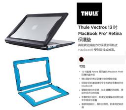 都樂 Thule OutWay Hanging 994 995 都樂攜車架 都樂腳踏車架 都樂自行車架 thule994 歷史價格詳細信息