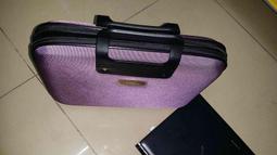 【精靈小鋪】 三星 Note 皮套 質感讚~特價出清 歷史價格詳細信息