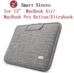 Cozistyle 亞麻硬殼立架筆電包/電腦包 | 11"/12" MacBook Bag [福利品] 歷史價格詳細信息