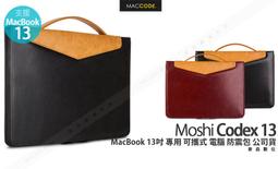 M1 Macbook Pro 13&quot; 2020 灰 256G 只要18800 !!! 歷史價格詳細信息