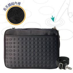 14吋 天擎系列 筆電保護套 避震袋 附小包(DH269) 粉 歷史價格詳細信息