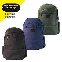 【OBIEN】都會風情輕量迷你型後背包(三色) 輕量機能包 防水後背包 歷史價格詳細信息