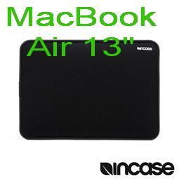 【INCASE】ICON Sleeve MacBook Pro 13吋 (USB-C) 適用 舞龍面料磁吸式筆電保護內袋 (石墨黑) 歷史價格詳細信息