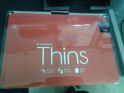 「NG出清」Rhinowalk-全新自行車全防水鞍座包：13L單車環島旅行袋 免貨架馬鞍袋 公路車尾包  蟲蛹包 座墊袋 歷史價格詳細信息